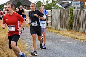 Download race photo <a href='Large/img_0618.jpg' class='lightbox-download'>here</a>