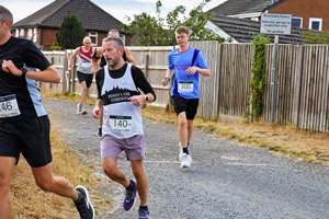 Download race photo <a href='Large/img_0620.jpg' class='lightbox-download'>here</a>