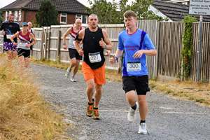 Download race photo <a href='Large/img_0622.jpg' class='lightbox-download'>here</a>