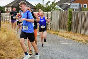 Download race photo <a href='Large/img_0624.jpg' class='lightbox-download'>here</a>