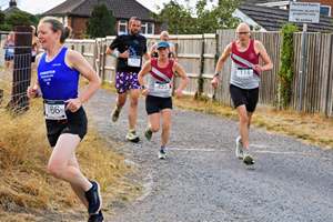 Download race photo <a href='Large/img_0626.jpg' class='lightbox-download'>here</a>