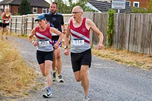 Download race photo <a href='Large/img_0630.jpg' class='lightbox-download'>here</a>