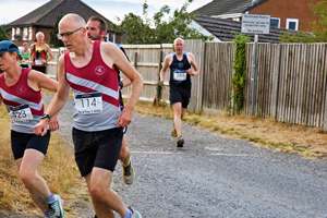 Download race photo <a href='Large/img_0632.jpg' class='lightbox-download'>here</a>
