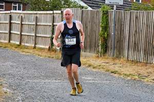 Download race photo <a href='Large/img_0633.jpg' class='lightbox-download'>here</a>
