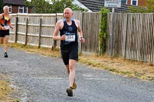 Download race photo <a href='Large/img_0634.jpg' class='lightbox-download'>here</a>