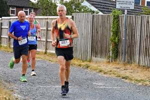 Download race photo <a href='Large/img_0635.jpg' class='lightbox-download'>here</a>