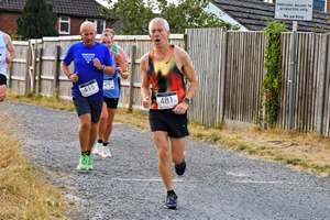Download race photo <a href='Large/img_0636.jpg' class='lightbox-download'>here</a>