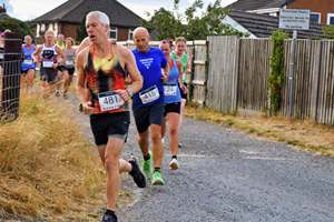 Download race photo <a href='Large/img_0637.jpg' class='lightbox-download'>here</a>