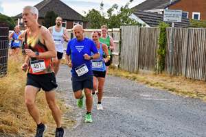 Download race photo <a href='Large/img_0638.jpg' class='lightbox-download'>here</a>