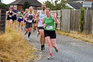 Download race photo <a href='Large/img_0641.jpg' class='lightbox-download'>here</a>