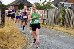 Download race photo <a href='Large/img_0642.jpg' class='lightbox-download'>here</a>