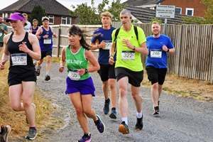 Download race photo <a href='Large/img_0655.jpg' class='lightbox-download'>here</a>