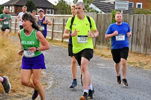 Download race photo <a href='Large/img_0656.jpg' class='lightbox-download'>here</a>
