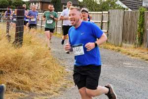 Download race photo <a href='Large/img_0662.jpg' class='lightbox-download'>here</a>