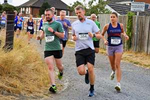 Download race photo <a href='Large/img_0669.jpg' class='lightbox-download'>here</a>