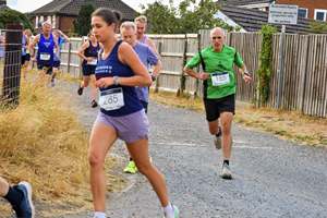 Download race photo <a href='Large/img_0674.jpg' class='lightbox-download'>here</a>