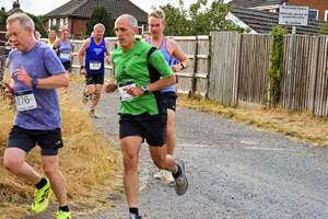 Download race photo <a href='Large/img_0678.jpg' class='lightbox-download'>here</a>