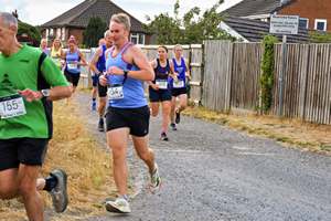 Download race photo <a href='Large/img_0679.jpg' class='lightbox-download'>here</a>