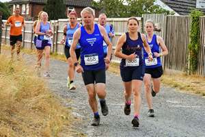 Download race photo <a href='Large/img_0681.jpg' class='lightbox-download'>here</a>