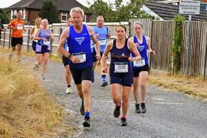Download race photo <a href='Large/img_0682.jpg' class='lightbox-download'>here</a>