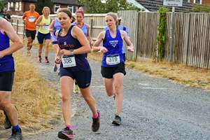 Download race photo <a href='Large/img_0685.jpg' class='lightbox-download'>here</a>