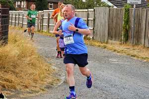 Download race photo <a href='Large/img_0690.jpg' class='lightbox-download'>here</a>