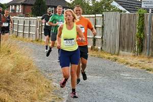 Download race photo <a href='Large/img_0693.jpg' class='lightbox-download'>here</a>