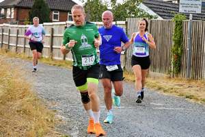 Download race photo <a href='Large/img_0712.jpg' class='lightbox-download'>here</a>