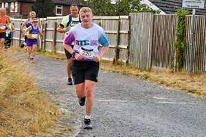 Download race photo <a href='Large/img_0717.jpg' class='lightbox-download'>here</a>