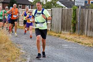 Download race photo <a href='Large/img_0719.jpg' class='lightbox-download'>here</a>