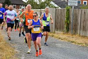 Download race photo <a href='Large/img_0722.jpg' class='lightbox-download'>here</a>