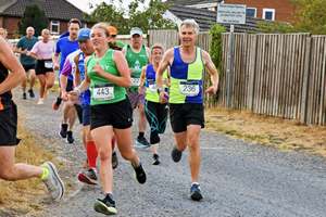 Download race photo <a href='Large/img_0726.jpg' class='lightbox-download'>here</a>