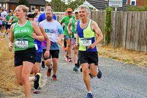Download race photo <a href='Large/img_0727.jpg' class='lightbox-download'>here</a>