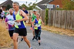 Download race photo <a href='Large/img_0729.jpg' class='lightbox-download'>here</a>