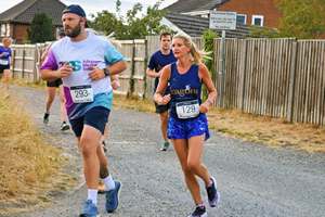 Download race photo <a href='Large/img_0751.jpg' class='lightbox-download'>here</a>