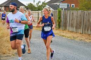 Download race photo <a href='Large/img_0752.jpg' class='lightbox-download'>here</a>