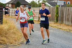 Download race photo <a href='Large/img_0756.jpg' class='lightbox-download'>here</a>