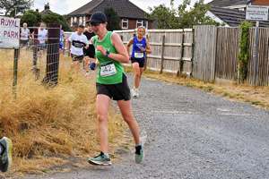 Download race photo <a href='Large/img_0760.jpg' class='lightbox-download'>here</a>
