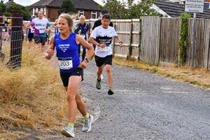Download race photo <a href='Large/img_0762.jpg' class='lightbox-download'>here</a>