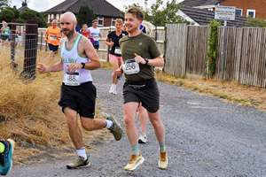 Download race photo <a href='Large/img_0776.jpg' class='lightbox-download'>here</a>