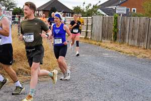 Download race photo <a href='Large/img_0778.jpg' class='lightbox-download'>here</a>