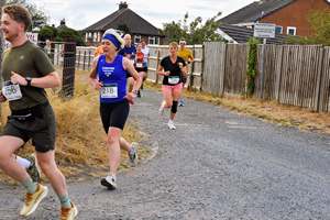 Download race photo <a href='Large/img_0779.jpg' class='lightbox-download'>here</a>