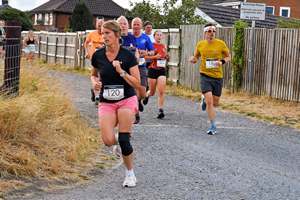 Download race photo <a href='Large/img_0781.jpg' class='lightbox-download'>here</a>