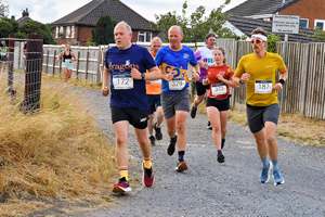 Download race photo <a href='Large/img_0782.jpg' class='lightbox-download'>here</a>