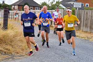 Download race photo <a href='Large/img_0783.jpg' class='lightbox-download'>here</a>