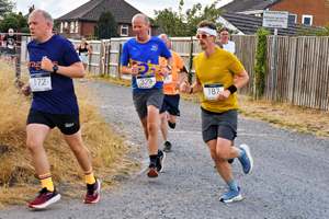 Download race photo <a href='Large/img_0784.jpg' class='lightbox-download'>here</a>