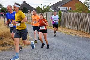Download race photo <a href='Large/img_0787.jpg' class='lightbox-download'>here</a>
