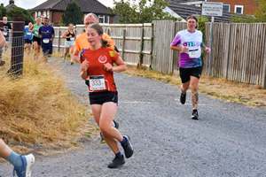 Download race photo <a href='Large/img_0788.jpg' class='lightbox-download'>here</a>