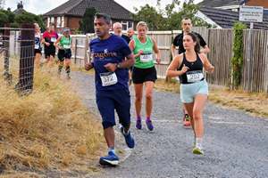 Download race photo <a href='Large/img_0792.jpg' class='lightbox-download'>here</a>