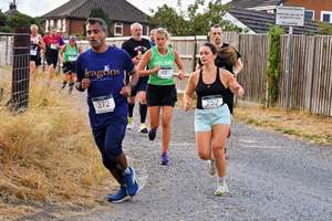 Download race photo <a href='Large/img_0793.jpg' class='lightbox-download'>here</a>